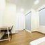 4 Bedroom House for rent at Golden Town Chiangmai - Kad Ruamchok, Fa Ham