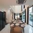 4 Schlafzimmer Villa zu verkaufen in Mueang Chiang Mai, Chiang Mai, Mae Hia, Mueang Chiang Mai, Chiang Mai