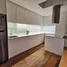 4 Bedroom Villa for sale at Thanapat Haus Sathorn-Narathiwas, Chong Nonsi