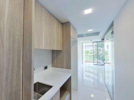 1 Bedroom Condo for sale at The Pine Hua Hin , Nong Kae