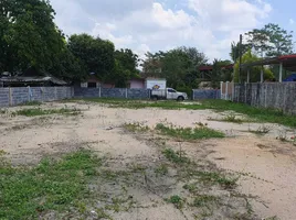  Land for sale in Huai Yai, Pattaya, Huai Yai, Pattaya