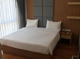 1 Bedroom Condo for sale at Baan Arisara Samui, Bo Phut
