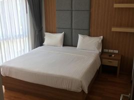 1 Schlafzimmer Wohnung zu verkaufen im Baan Arisara Samui, Bo Phut