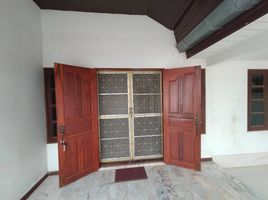 3 Schlafzimmer Haus zu verkaufen in Warin Chamrap, Ubon Ratchathani, Saen Suk, Warin Chamrap