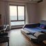 4 Schlafzimmer Appartement zu verkaufen im Forty West, Sheikh Zayed Compounds