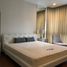 1 Schlafzimmer Wohnung zu vermieten im The Rajdamri, Pathum Wan