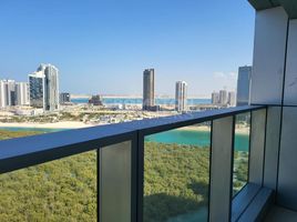 3 Bedroom Apartment for sale at Marina Bay, City Of Lights, Al Reem Island