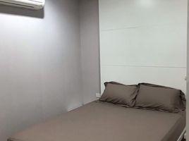 3 Schlafzimmer Wohnung zu verkaufen im Grand Park View Asoke, Khlong Toei Nuea, Watthana, Bangkok
