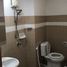 Studio Condo for rent at ITF Silom Palace, Suriyawong, Bang Rak