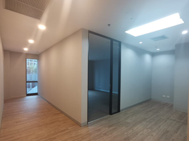 1,123 m² Office for rent at Sun Towers, Chomphon, Chatuchak