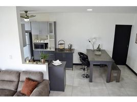 4 Schlafzimmer Appartement zu verkaufen im Río Segundo, Belen, Heredia