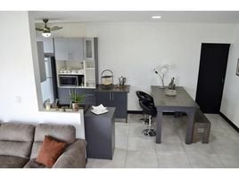 4 Bedroom Condo for sale at Río Segundo, Belen