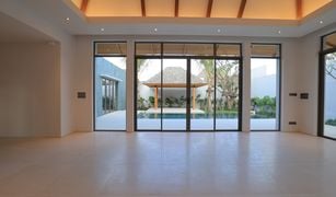 3 chambres Villa a vendre à Thep Krasattri, Phuket Anchan Indigo