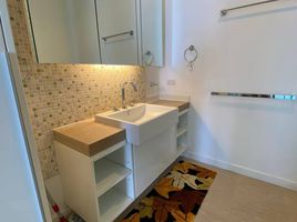 1 Bedroom Condo for sale at Northpoint , Na Kluea