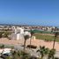 2 Bedroom Villa for sale at Ancient Sands Resort, Al Gouna, Hurghada, Red Sea