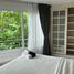 2 Bedroom Apartment for sale at Karon Butterfly, Karon