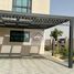 5 बेडरूम विला for sale at Sharjah Sustainable City, Al Raqaib 2, Al Raqaib, अजमान
