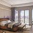 3 Bedroom Townhouse for sale at Portofino, Golf Vita, DAMAC Hills (Akoya by DAMAC), Dubai