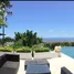 6 Schlafzimmer Villa zu verkaufen in Ungasan, Bali, Ungasan, Badung
