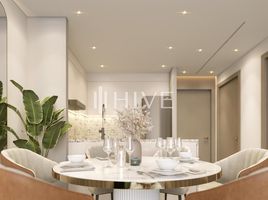 1 Bedroom Condo for sale at Neva Residences, Tuscan Residences