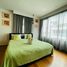 1 Schlafzimmer Wohnung zu vermieten im Baan Sansuk, Nong Kae, Hua Hin, Prachuap Khiri Khan
