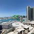 2 Bedroom Apartment for sale at Marina Blue Tower, Marina Square, Al Reem Island