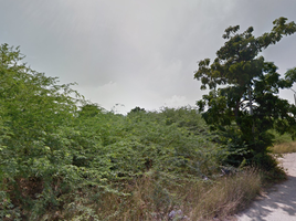  Land for sale in Phetchaburi, Cha-Am, Cha-Am, Phetchaburi