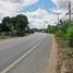  Land for sale in Chiang Mai, Thung Tom, San Pa Tong, Chiang Mai