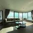 3 Schlafzimmer Appartement zu verkaufen im Aeras, Nong Prue