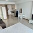 2 Schlafzimmer Appartement zu verkaufen im Supalai River Resort, Samre