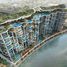 3 Bedroom Apartment for sale at Cavalli Couture, Wasl Square