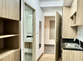 Studio Apartment for sale at Chapter One The Campus Kaset , Lat Yao