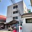 66 Bedroom Apartment for sale at Somsri Apartment, Wong Sawang