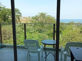 1 Bedroom Condo for sale at Oceana Kamala, Kamala, Kathu, Phuket