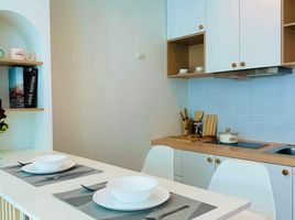 1 Bedroom Condo for sale at The Grand AD Jomtien Pattaya Beach, Nong Prue