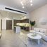 1 Bedroom Apartment for sale at Laya Heights, Glitz, Dubai Studio City (DSC), Dubai