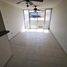 3 Bedroom Apartment for sale at CALLE 17, Rio Abajo, Panama City