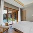 3 Bedroom Villa for rent at Tamarind Villa, Rawai