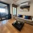 1 Bedroom Condo for sale at Sathorn Gardens, Thung Mahamek, Sathon, Bangkok