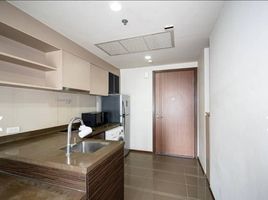 1 Bedroom Condo for sale at Onyx Phaholyothin, Sam Sen Nai