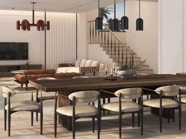 4 Schlafzimmer Villa zu verkaufen im Mykonos, Artesia, DAMAC Hills (Akoya by DAMAC), Dubai