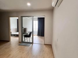 1 Bedroom Condo for rent at Elio Del Moss, Sena Nikhom, Chatuchak, Bangkok