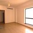 2 Bedroom Apartment for sale at Rimal 2, Rimal