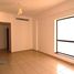 2 Bedroom Condo for sale at Rimal 2, Rimal