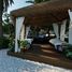 3 Schlafzimmer Appartement zu verkaufen im Portofino, Golf Vita