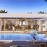 4 Bedroom Villa for sale at Golf Links, EMAAR South, Dubai South (Dubai World Central)