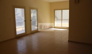 2 Schlafzimmern Appartement zu verkaufen in , Ras Al-Khaimah Golf Apartments