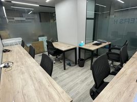 345 m² Office for sale at Nasr City Flat, Nasr City, Cairo