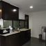 1 Schlafzimmer Penthouse zu vermieten im 51G Kuala Lumpur, Bandar Kuala Lumpur, Kuala Lumpur, Kuala Lumpur