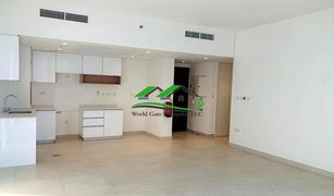 1 Bedroom Apartment for sale in Shams Abu Dhabi, Abu Dhabi The Bridges